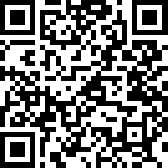 Organisatiepagina QR-code
