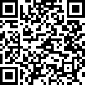 Organisatiepagina QR-code
