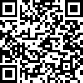 Organisatiepagina QR-code