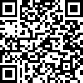 Organisatiepagina QR-code
