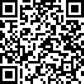 Organisatiepagina QR-code