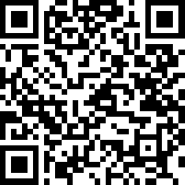 Organisatiepagina QR-code