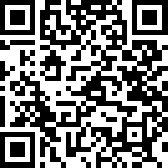 Organisatiepagina QR-code