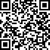 Organisatiepagina QR-code