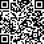 Organisatiepagina QR-code