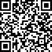Organisatiepagina QR-code