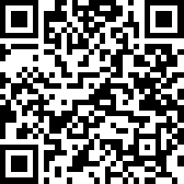 Organisatiepagina QR-code