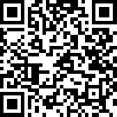 Organisatiepagina QR-code