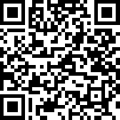 Organisatiepagina QR-code