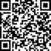 Organisatiepagina QR-code