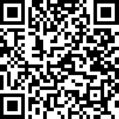 Organisatiepagina QR-code