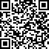 Organisatiepagina QR-code