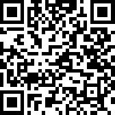 Organisatiepagina QR-code