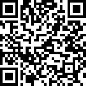 Organisatiepagina QR-code