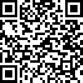 Organisatiepagina QR-code