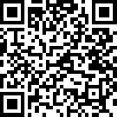 Organisatiepagina QR-code