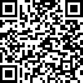 Organisatiepagina QR-code