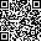 Organisatiepagina QR-code