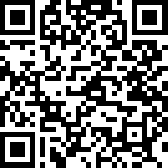 Organisatiepagina QR-code