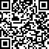 Organisatiepagina QR-code