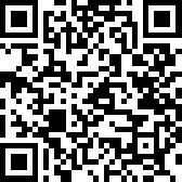 Organisatiepagina QR-code