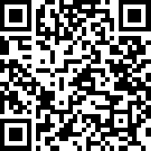 Organisatiepagina QR-code