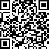 Organisatiepagina QR-code