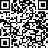 Organisatiepagina QR-code