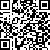 Organisatiepagina QR-code