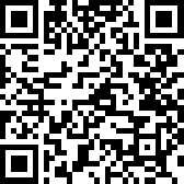 Organisatiepagina QR-code