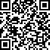 Organisatiepagina QR-code