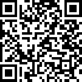 Organisatiepagina QR-code