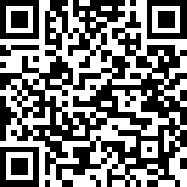 Organisatiepagina QR-code