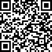 Organisatiepagina QR-code
