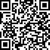 Organisatiepagina QR-code