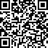 Organisatiepagina QR-code