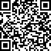 Organisatiepagina QR-code