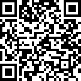 Organisatiepagina QR-code
