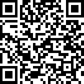 Organisatiepagina QR-code