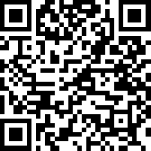 Organisatiepagina QR-code