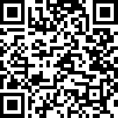 Organisatiepagina QR-code