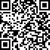 Organisatiepagina QR-code