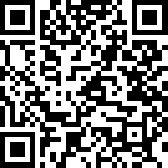 Organisatiepagina QR-code