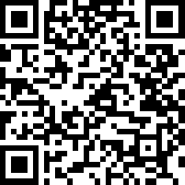 Organisatiepagina QR-code