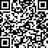 Organisatiepagina QR-code