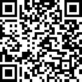 Organisatiepagina QR-code