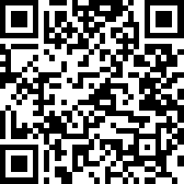 Organisatiepagina QR-code