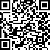 Organisatiepagina QR-code