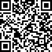 Organisatiepagina QR-code