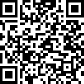 Organisatiepagina QR-code